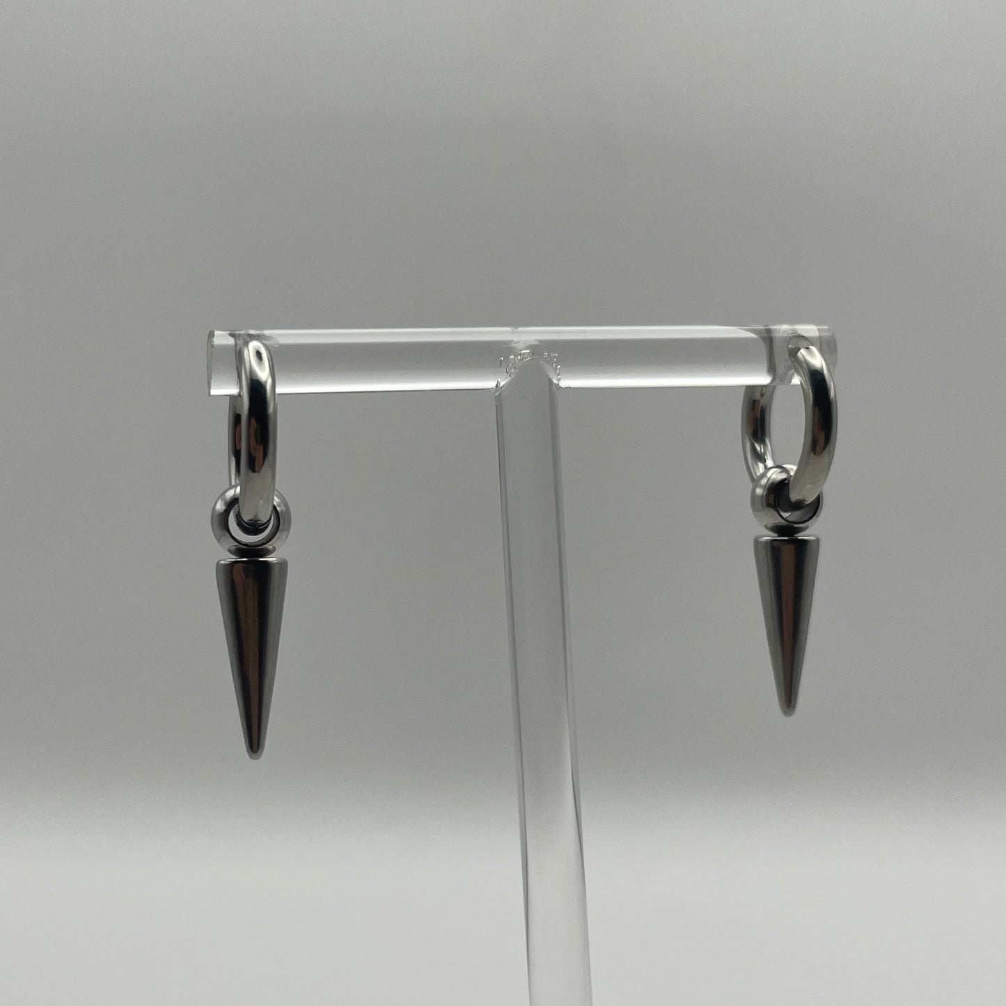 Boucles d'oreilles -GUET™ ponos_shop