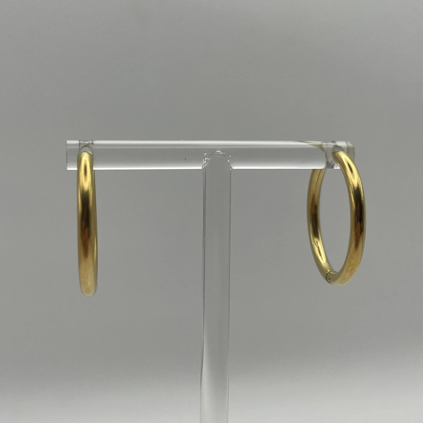 Boucles d'oreilles - IRVI™ ponos_shop