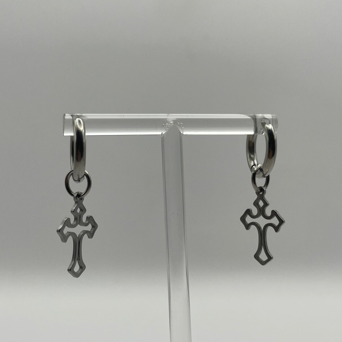Boucles d'oreilles - MABO™ ponos_shop