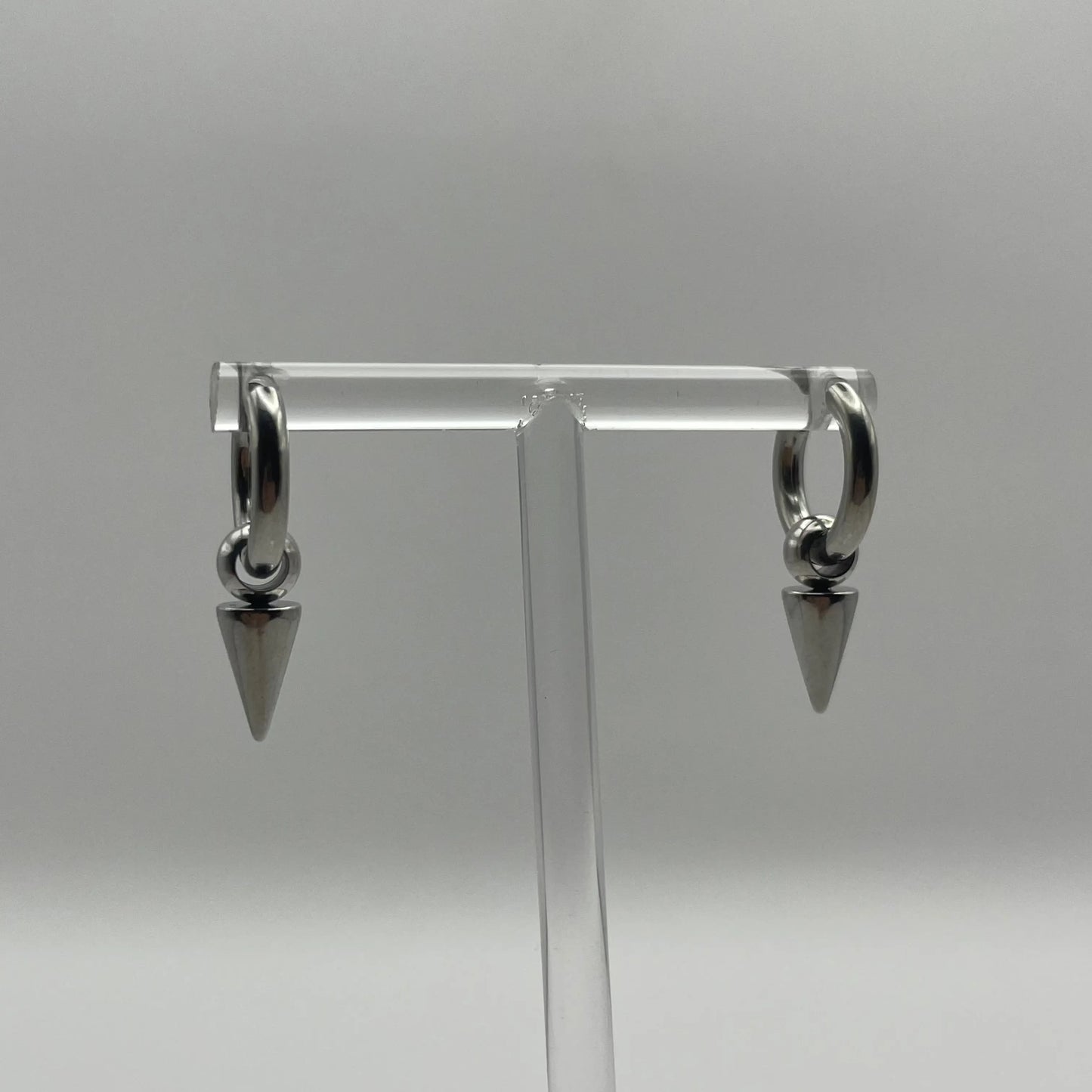 Boucles d'oreilles - MIMO™ ponos_shop