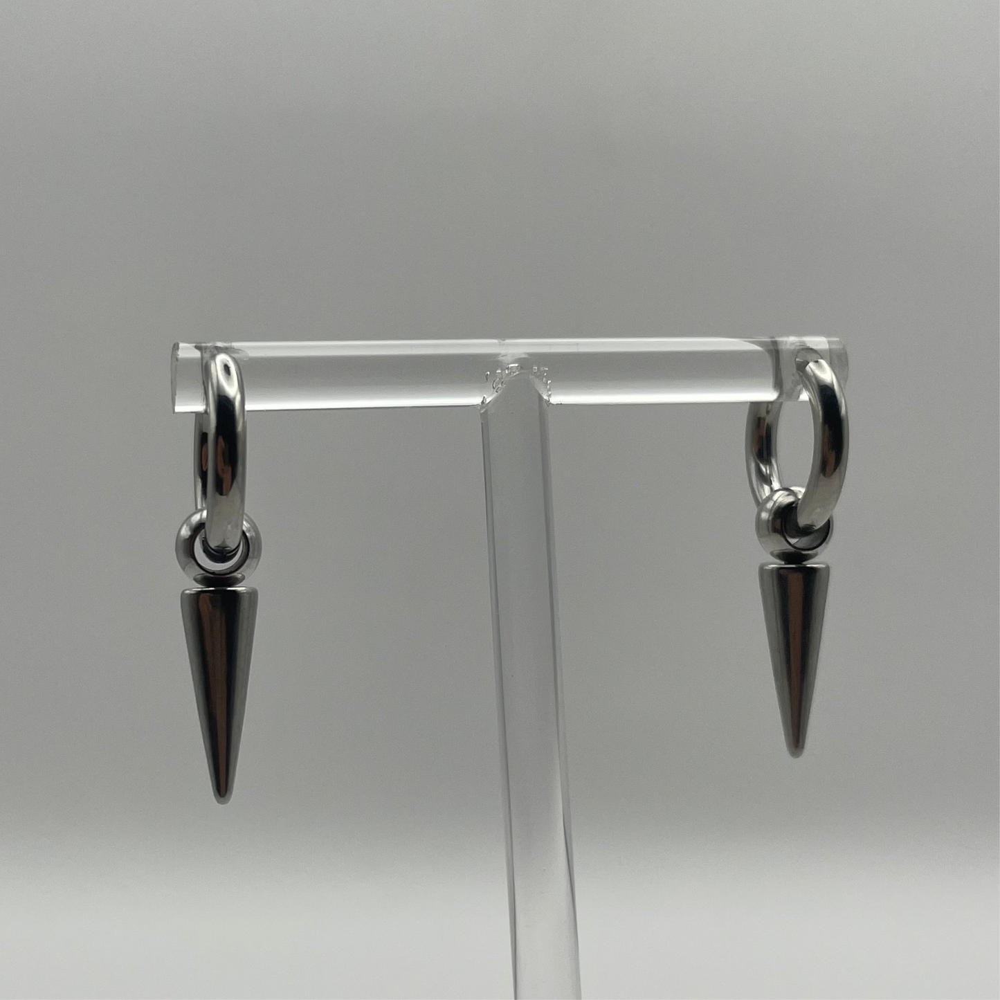 Boucles d'oreilles - OPLE™ ponos_shop
