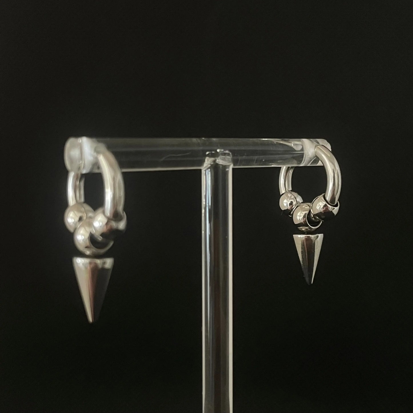 Boucles d'oreilles - PUP™ - PONOS