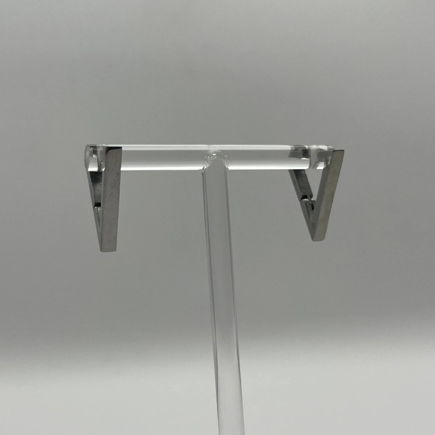 Boucles d'oreilles - PYRA™ ponos_shop