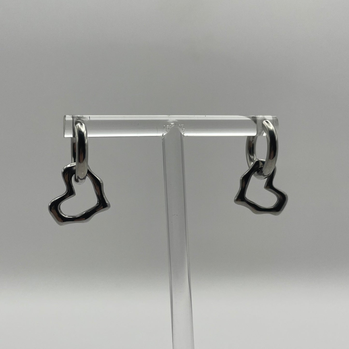 Boucles d'oreilles - REK™ ponos_shop