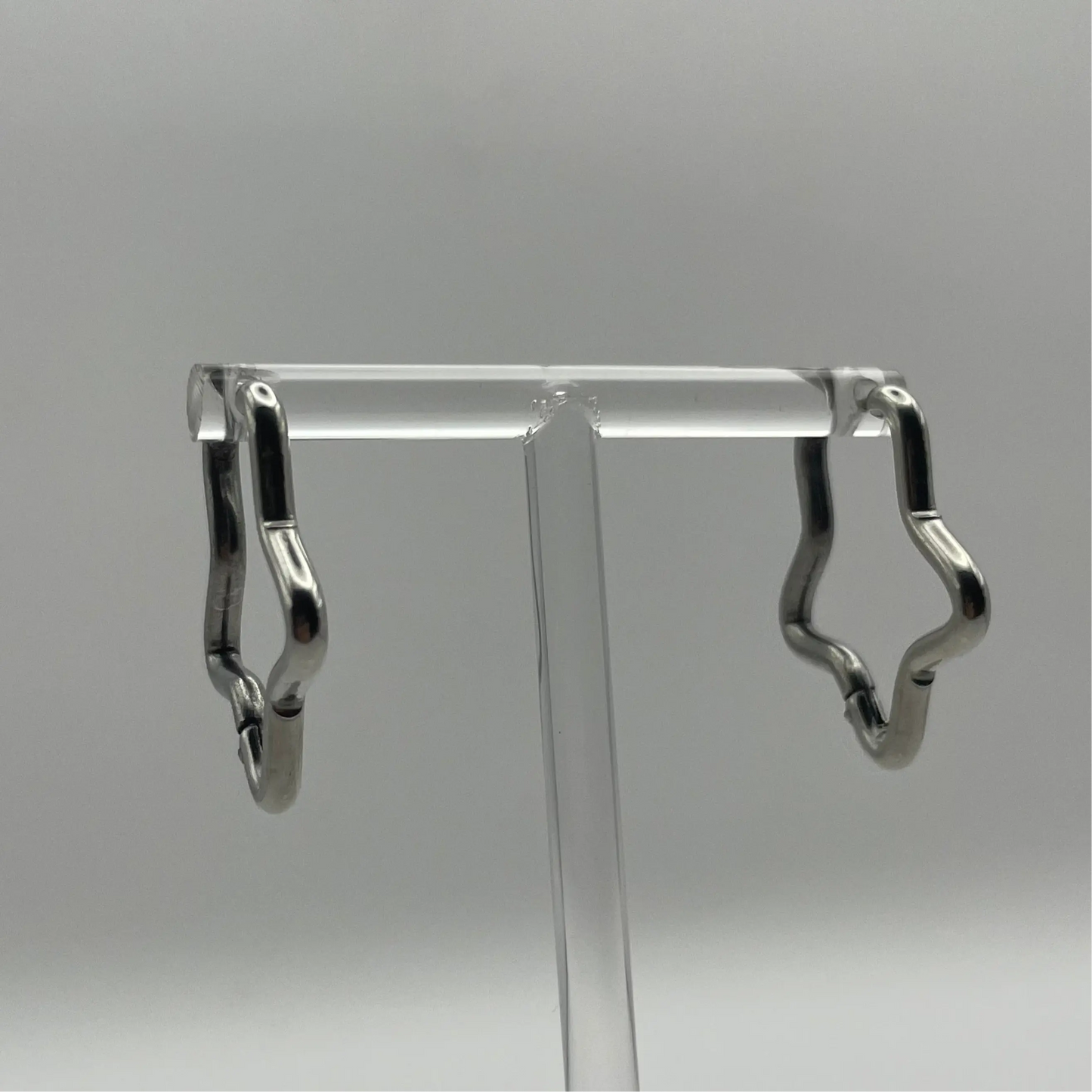 Boucles d'oreilles - RESTA™ ponos_shop