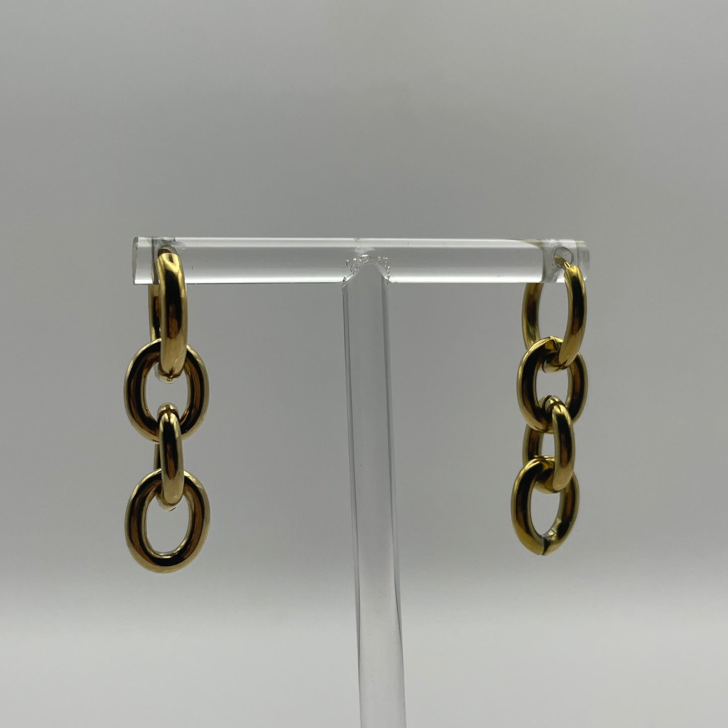 Boucles d'oreilles - RIM™ ponos_shop