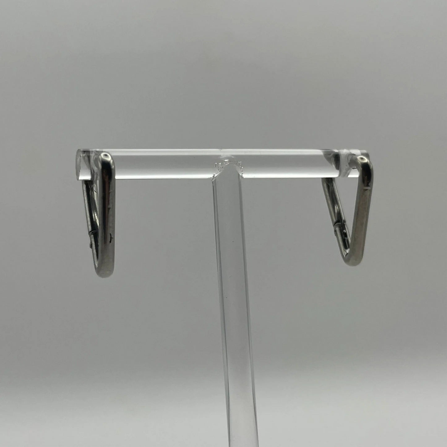 Boucles d'oreilles - RUF™ ponos_shop