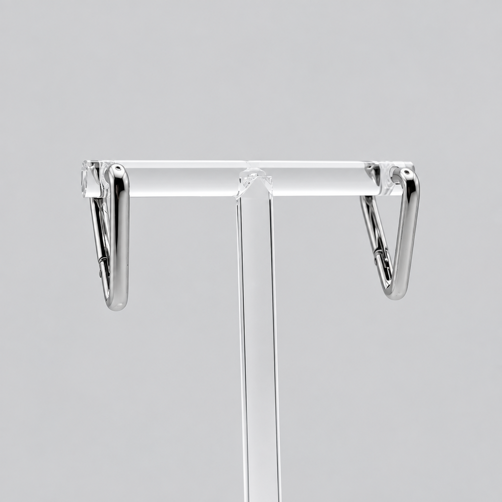 Boucles d'oreilles - RUF™ ponos_shop