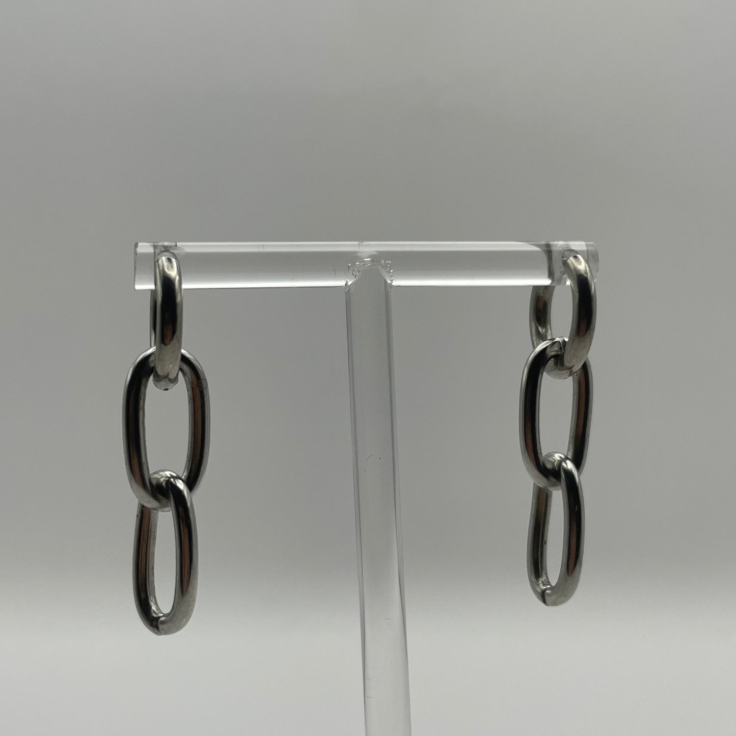 Boucles d'oreilles - RULI™ ponos_shop
