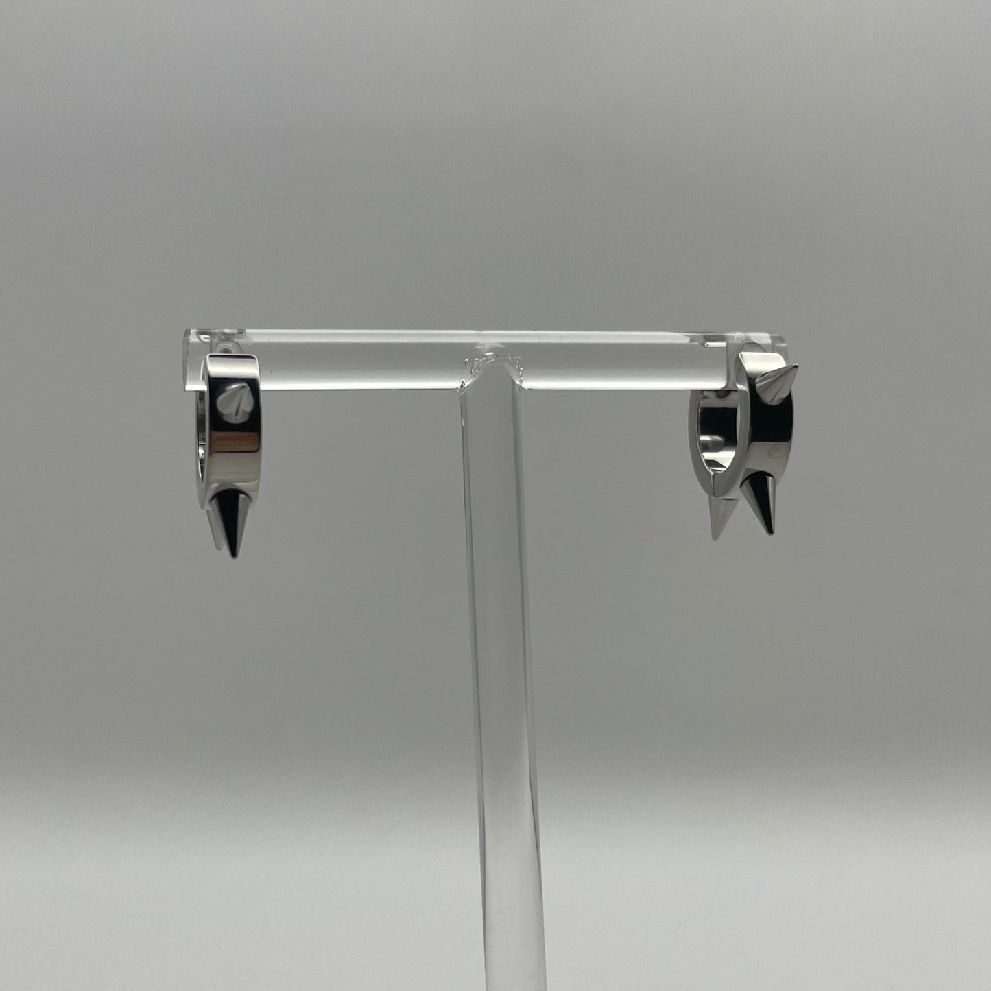 Boucles d'oreilles - VIVI™ ponos_shop