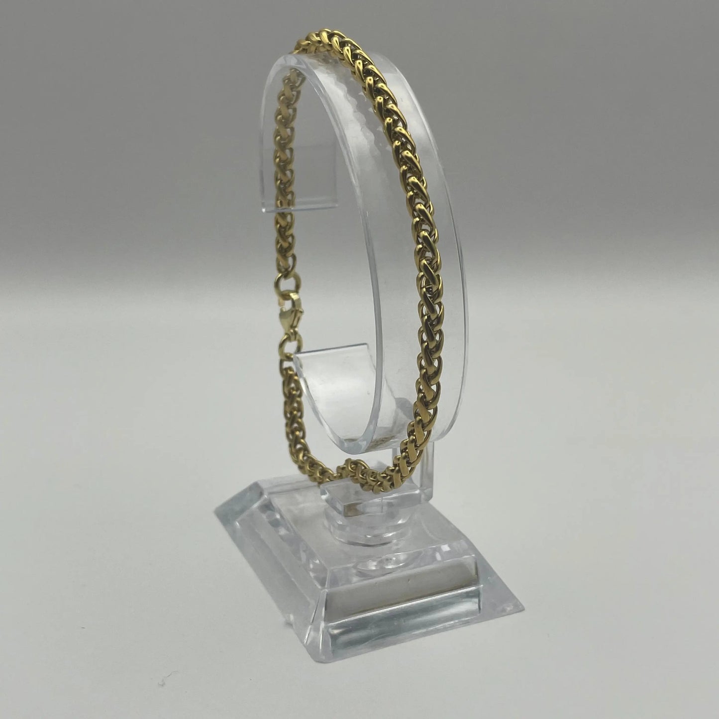 Bracelet en chaine - AMA™ ponos_shop