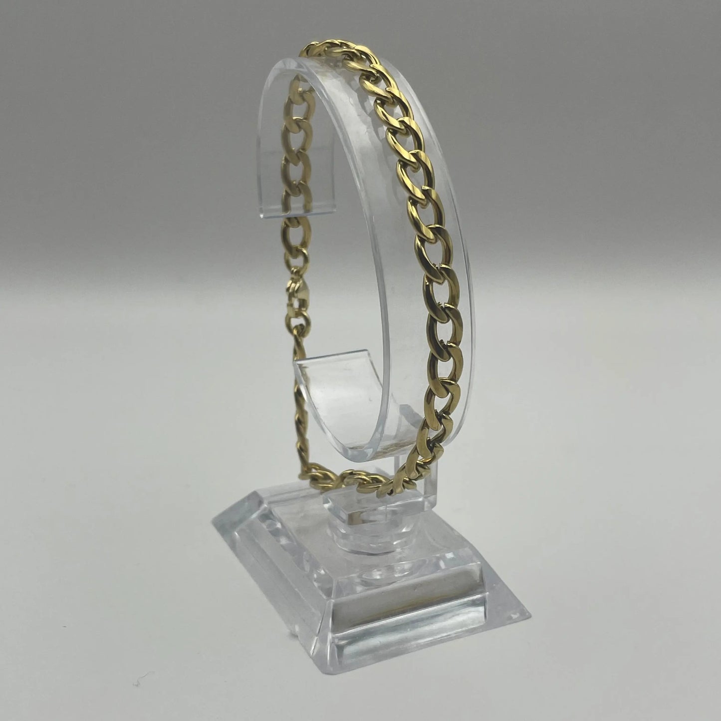 Bracelet en chaine - AMOS™ ponos_shop
