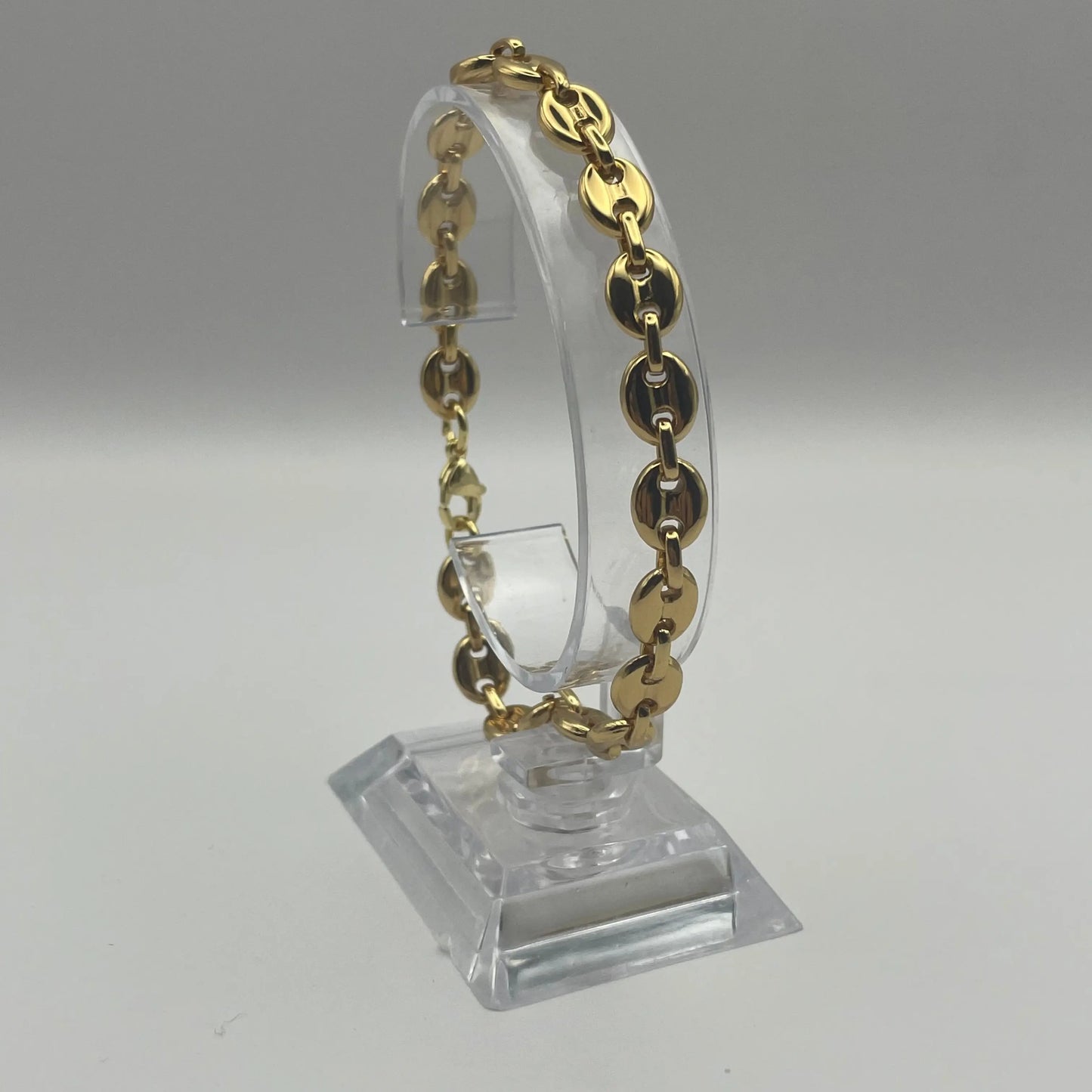 Bracelet en chaine - ARRO™ ponos_shop