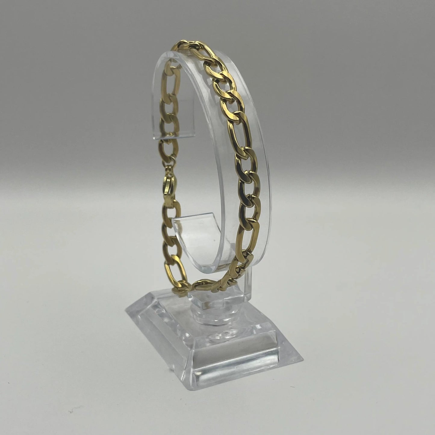 Bracelet en chaine - AZA™ ponos_shop