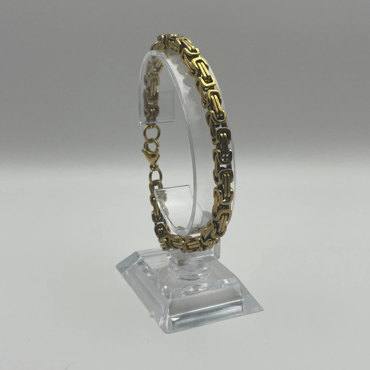 Bracelet en chaine - BUL™ ponos_shop