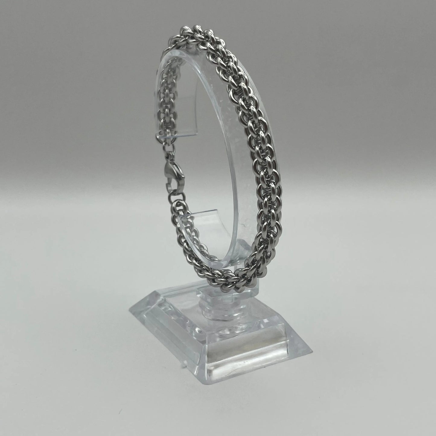 Bracelet en chaine - BUX™ ponos_shop