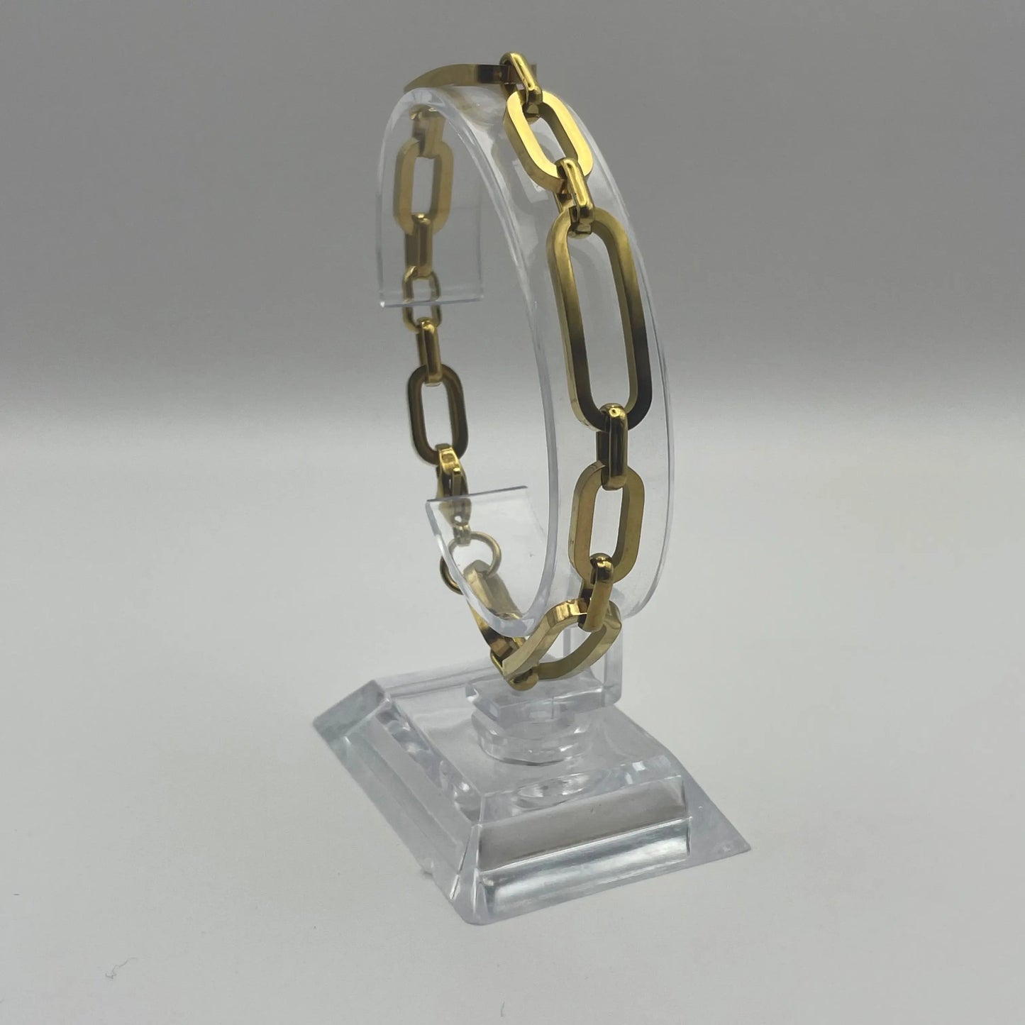 Bracelet en chaine - CLIFF™ ponos_shop