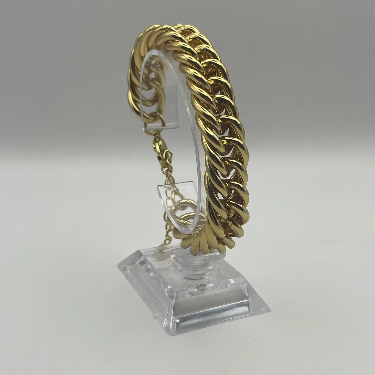Bracelet en chaine - DERY™ ponos_shop