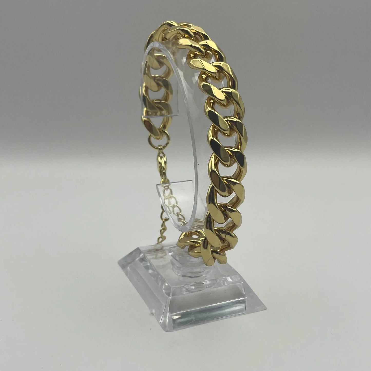 Bracelet en chaine - DILU™ ponos_shop