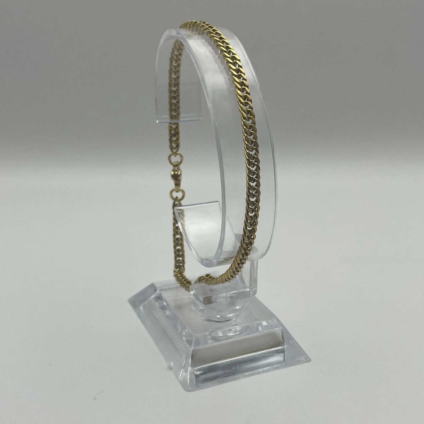 Bracelet en chaine - DOL™ ponos_shop