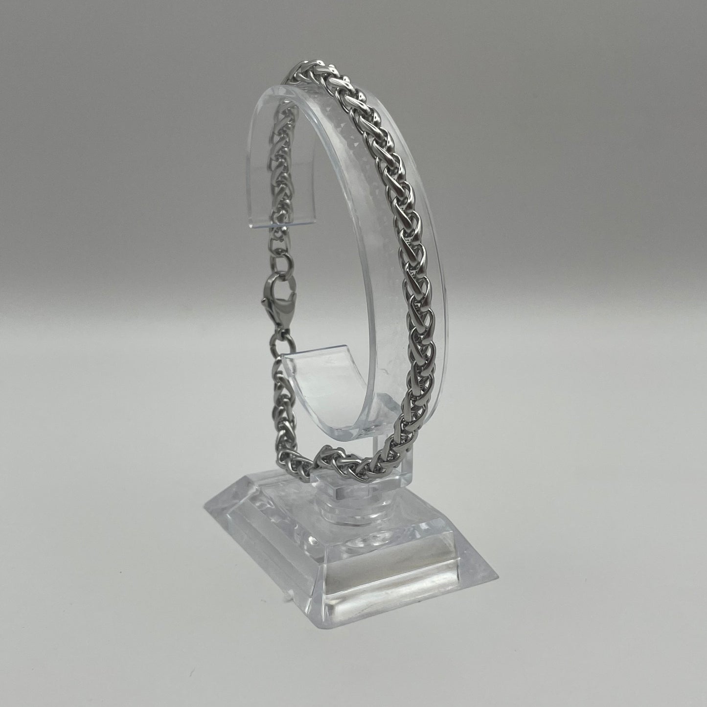 Bracelet en chaine - DUF™ ponos_shop