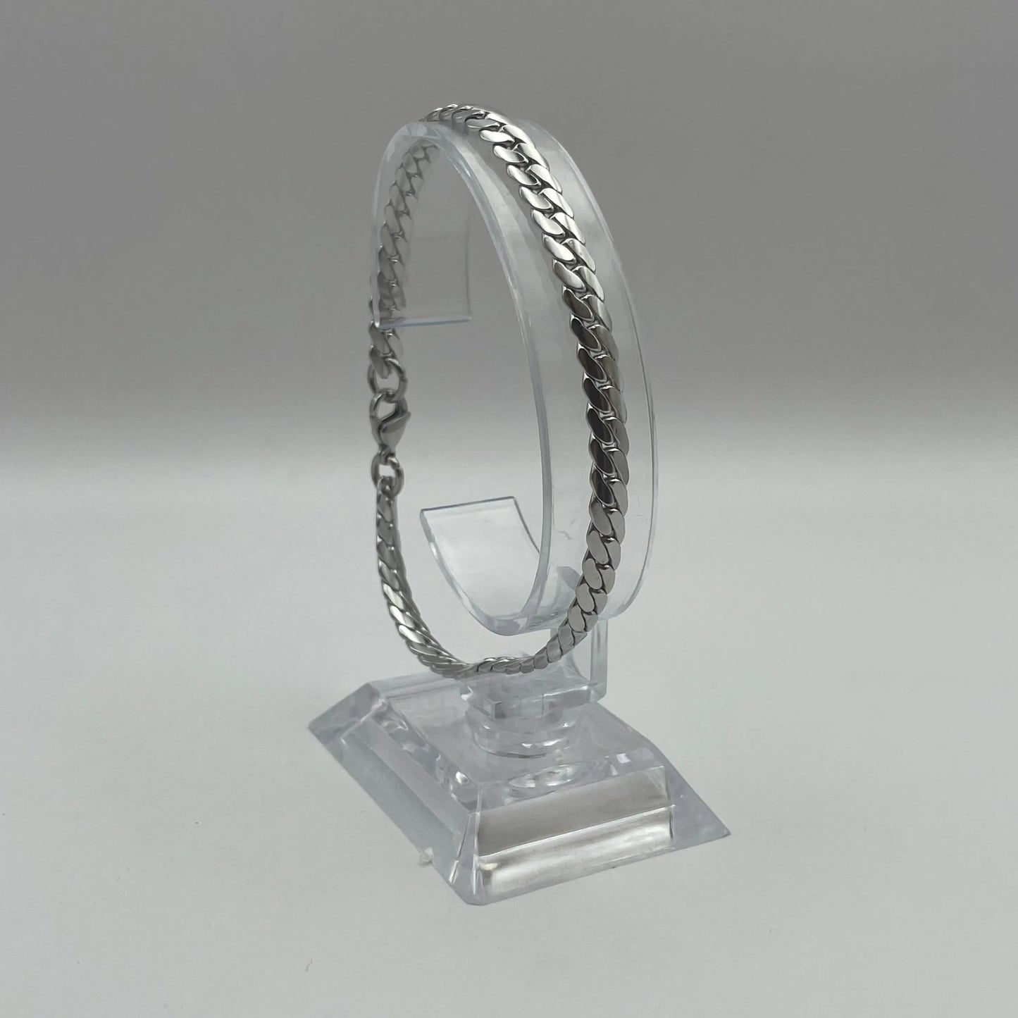 Bracelet en chaine - DUG™ ponos_shop