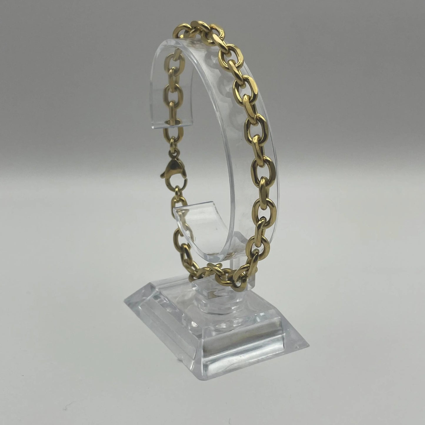 Bracelet en chaine - EBEN™ ponos_shop
