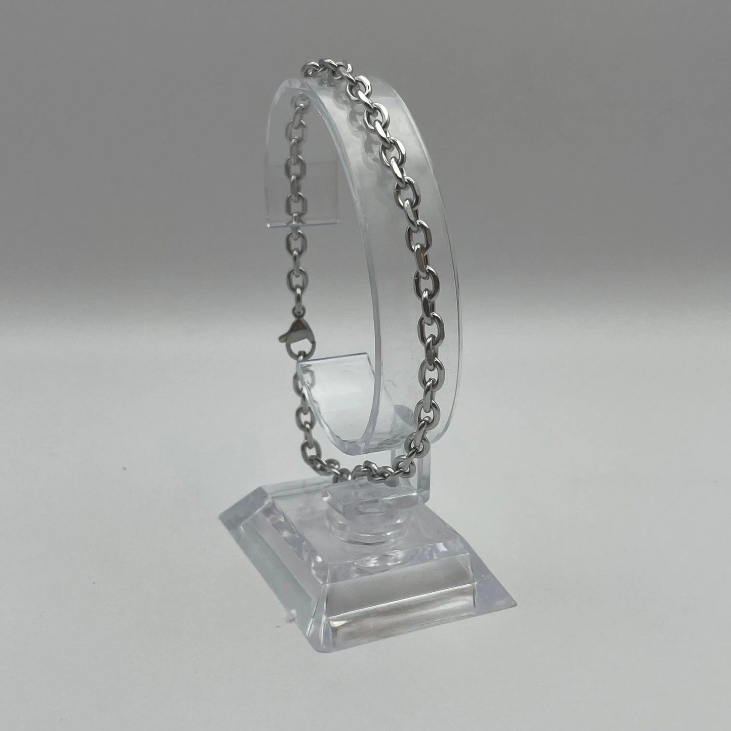 Bracelet en chaine - GUFI™ ponos_shop