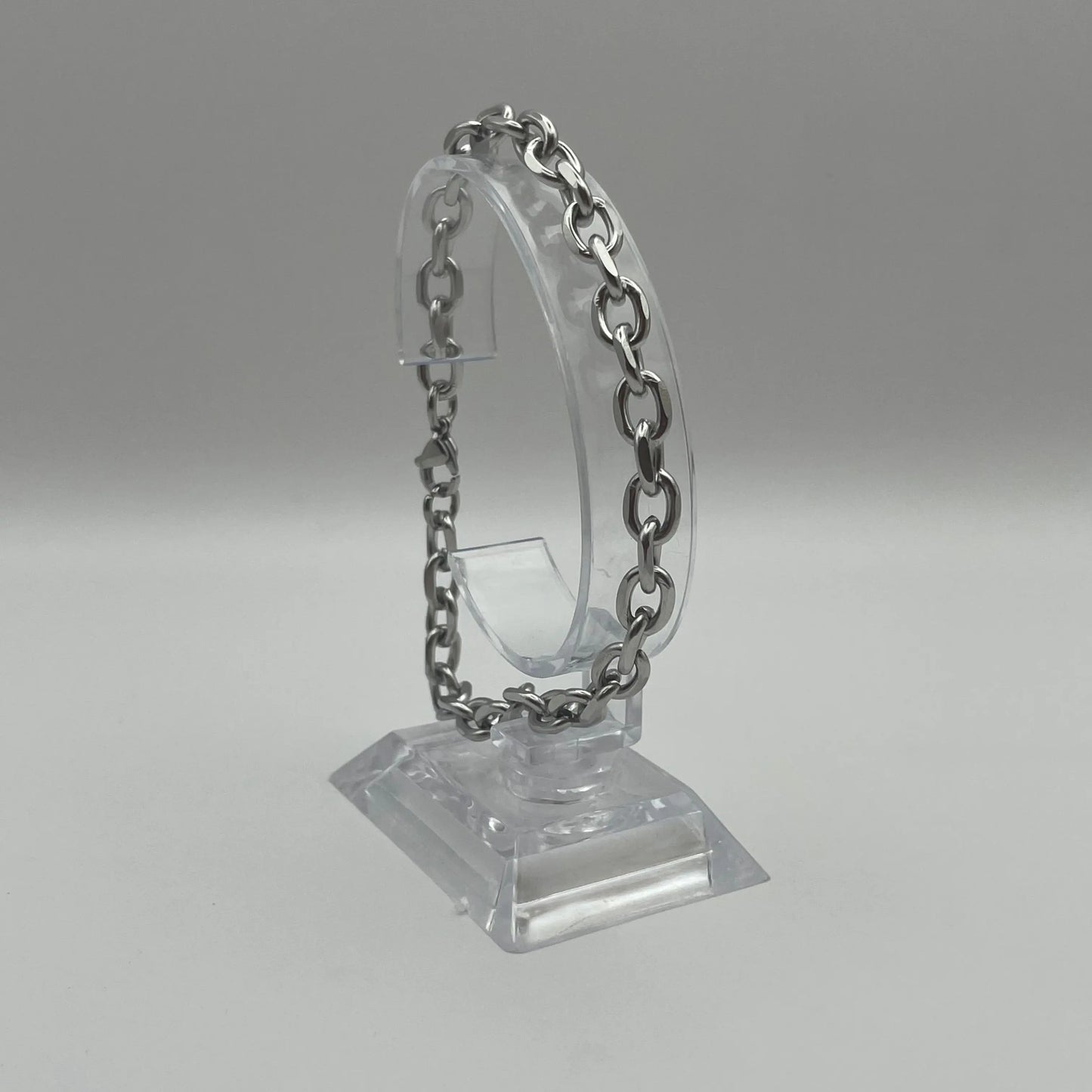 Bracelet en chaine - GUT™ ponos_shop