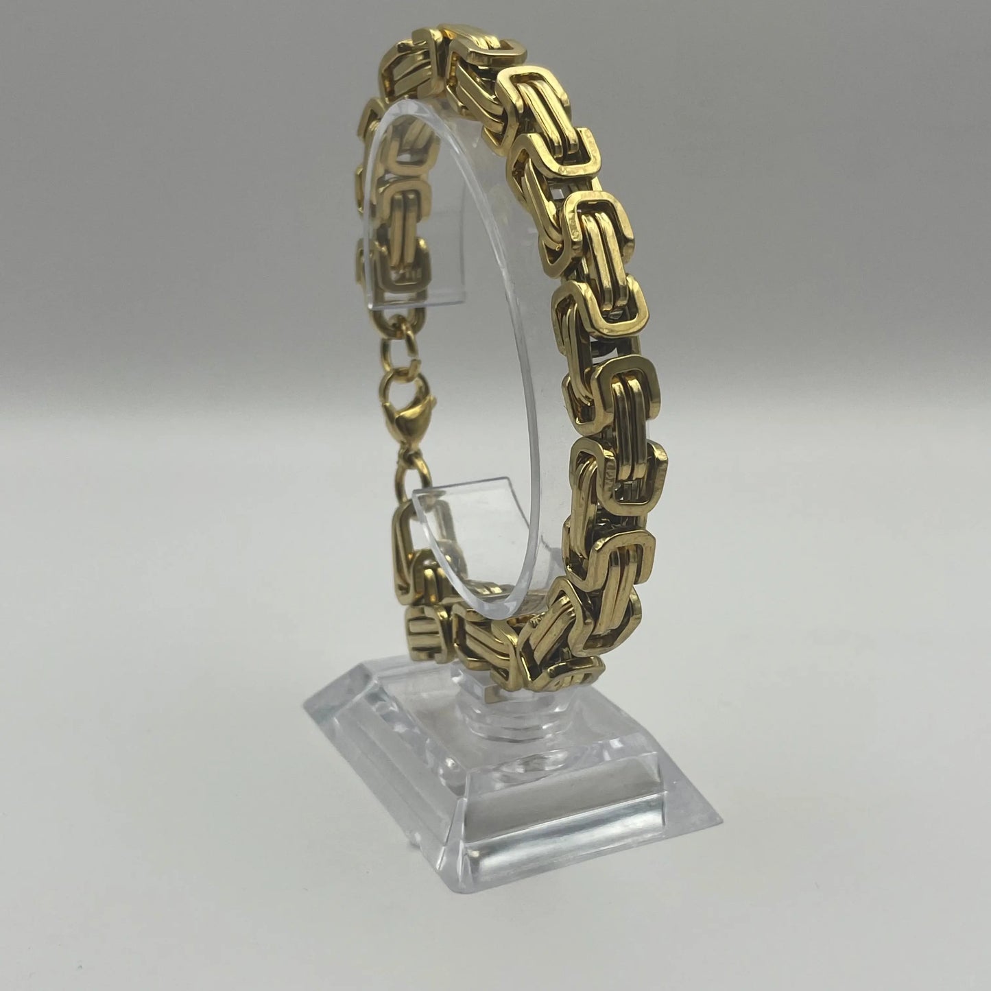 Bracelet en chaine - HEZZ™ ponos_shop