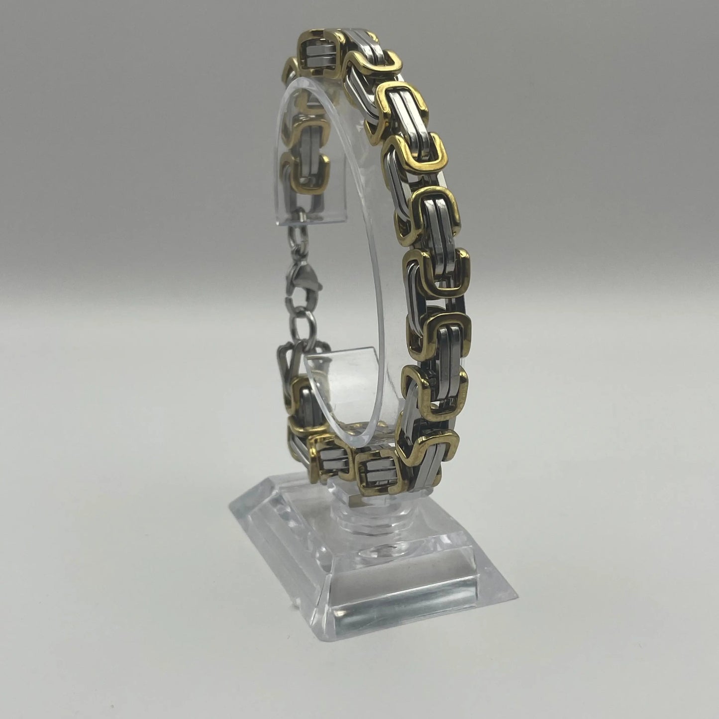 Bracelet en chaine - HOPP™ ponos_shop
