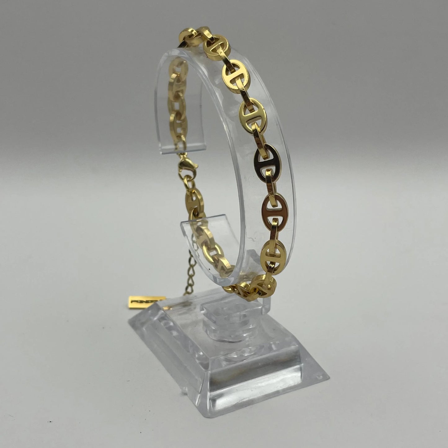 Bracelet en chaine - JONU™ ponos_shop