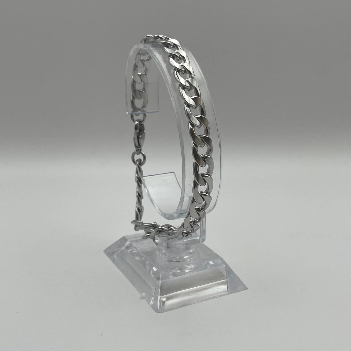 Bracelet en chaine - JUK™ ponos_shop