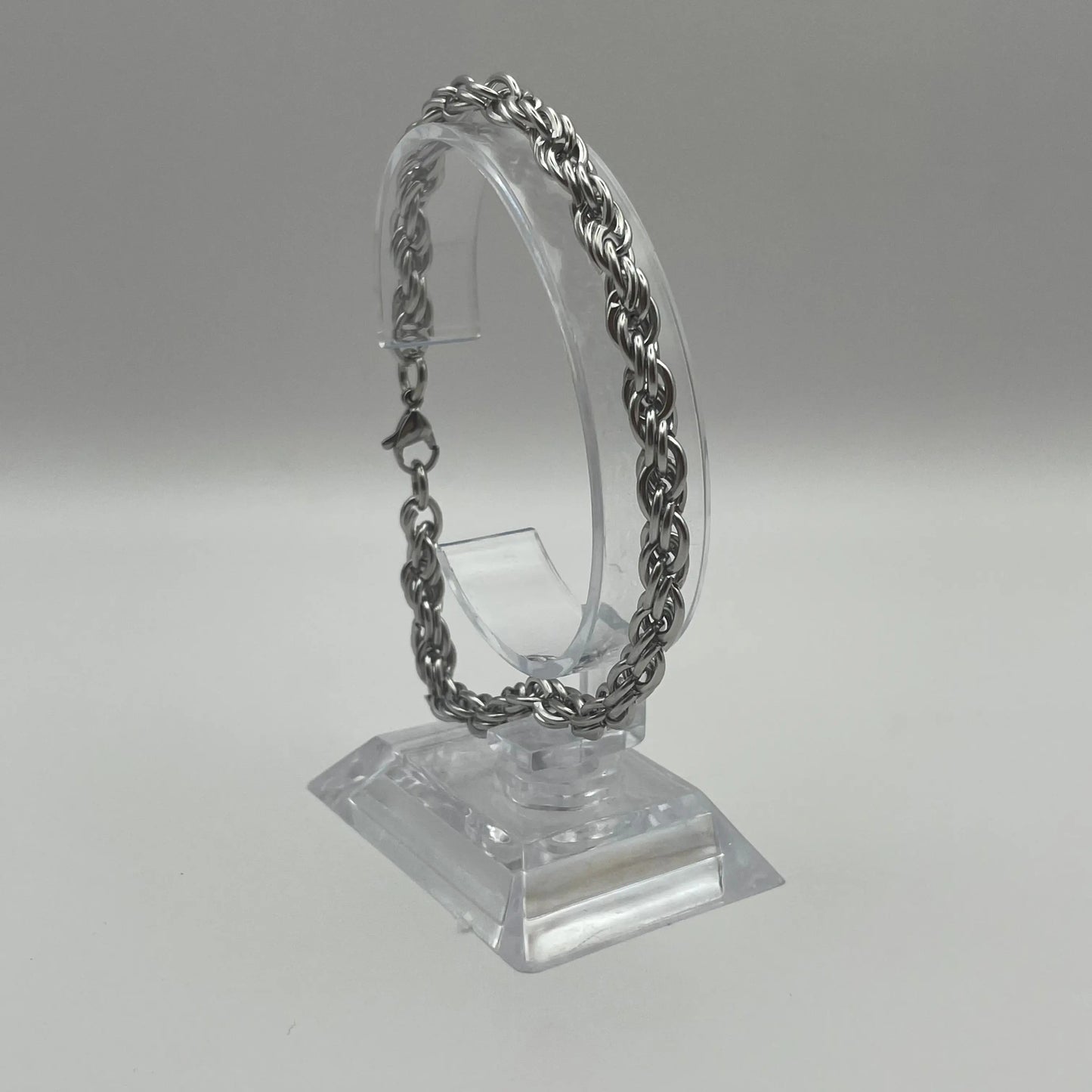 Bracelet en chaine - JUN™ ponos_shop