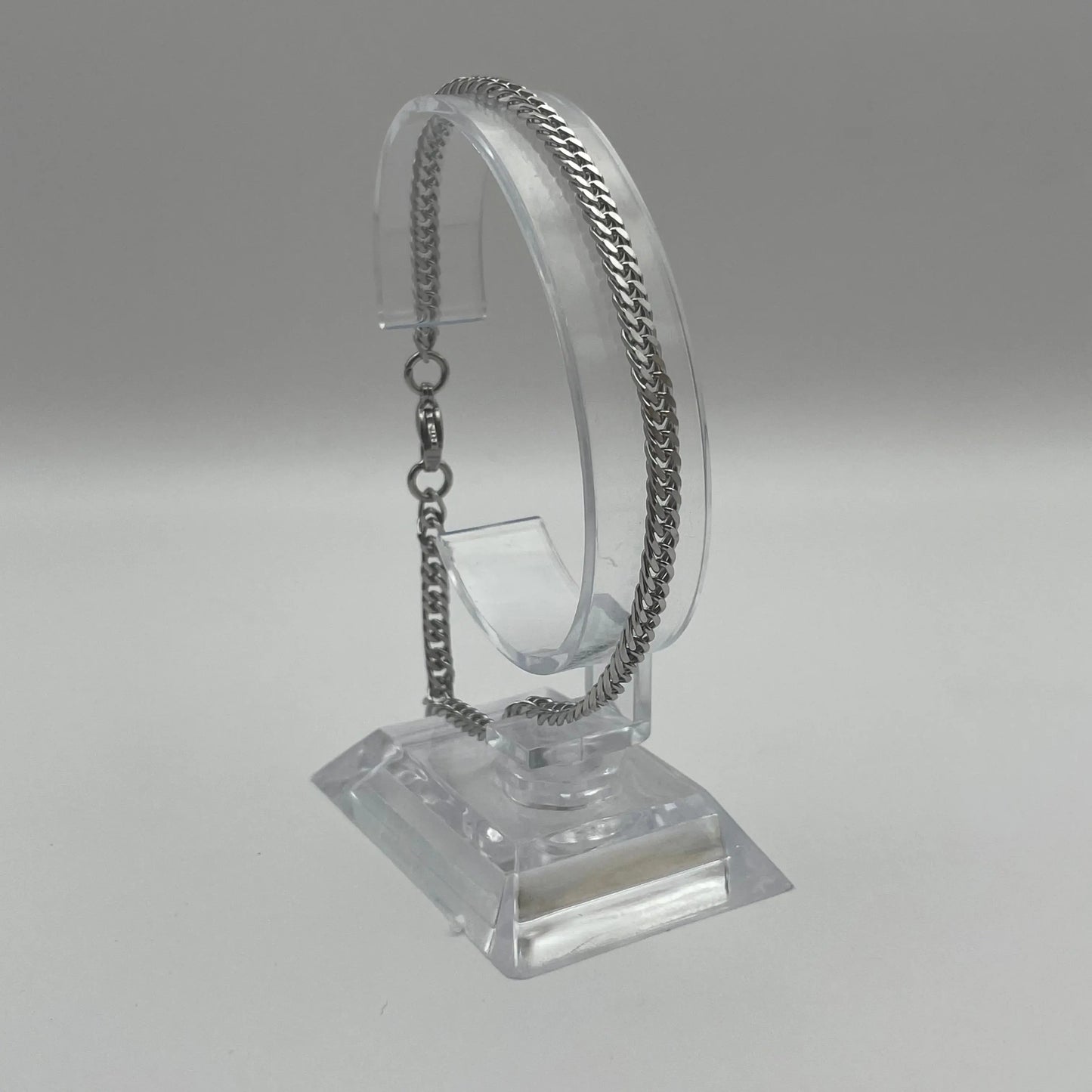Bracelet en chaine - KINB™ ponos_shop