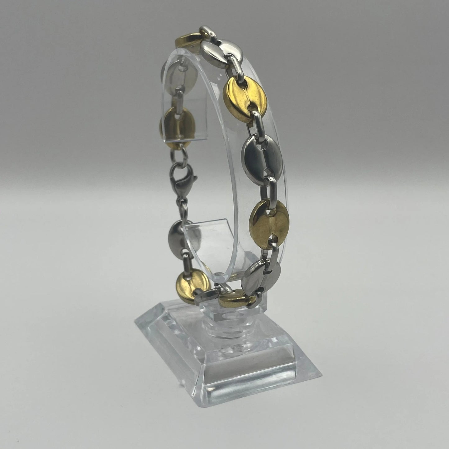 Bracelet en chaine - KIPPS™ ponos_shop