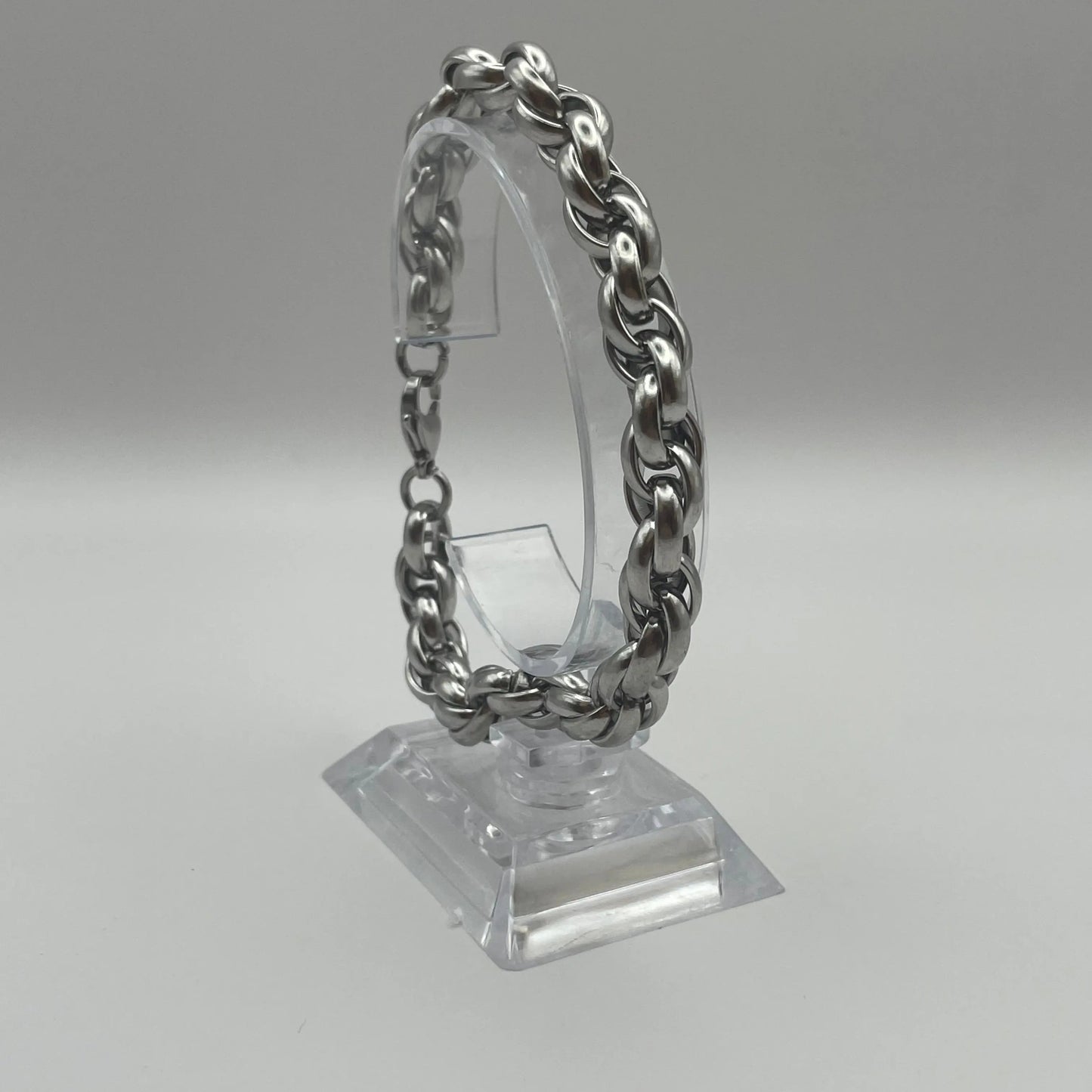 Bracelet en chaine - KOJI™ ponos_shop