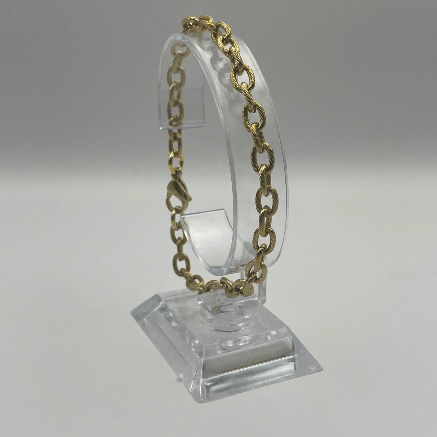 Bracelet en chaine - MERI™ ponos_shop