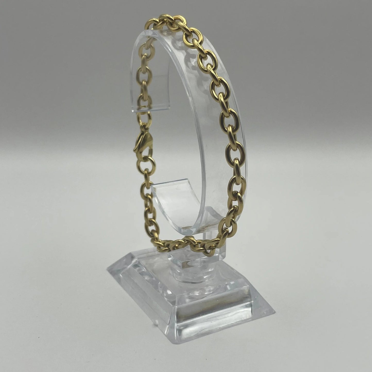 Bracelet en chaine - MID™ ponos_shop
