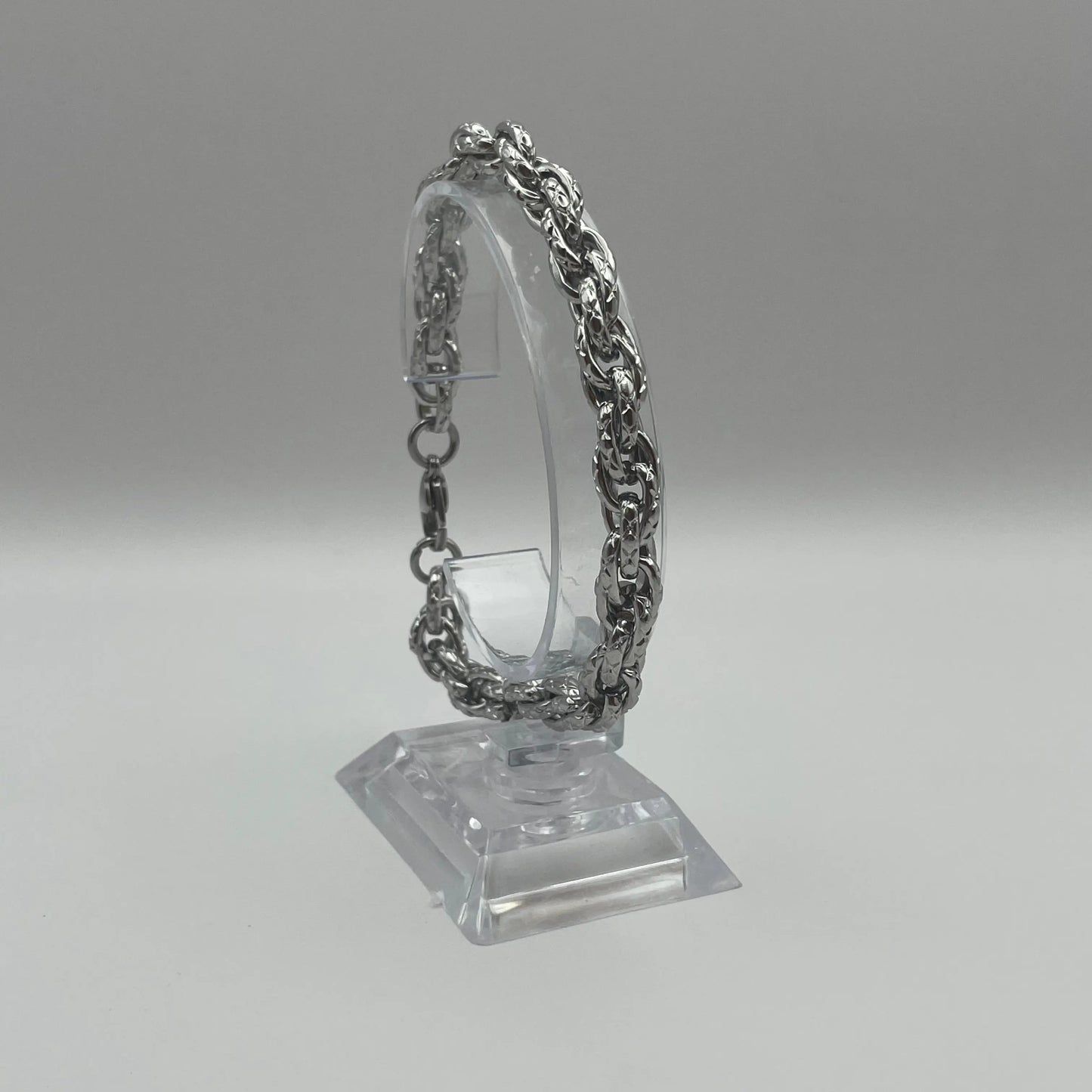 Bracelet en chaine - MOKA™ ponos_shop