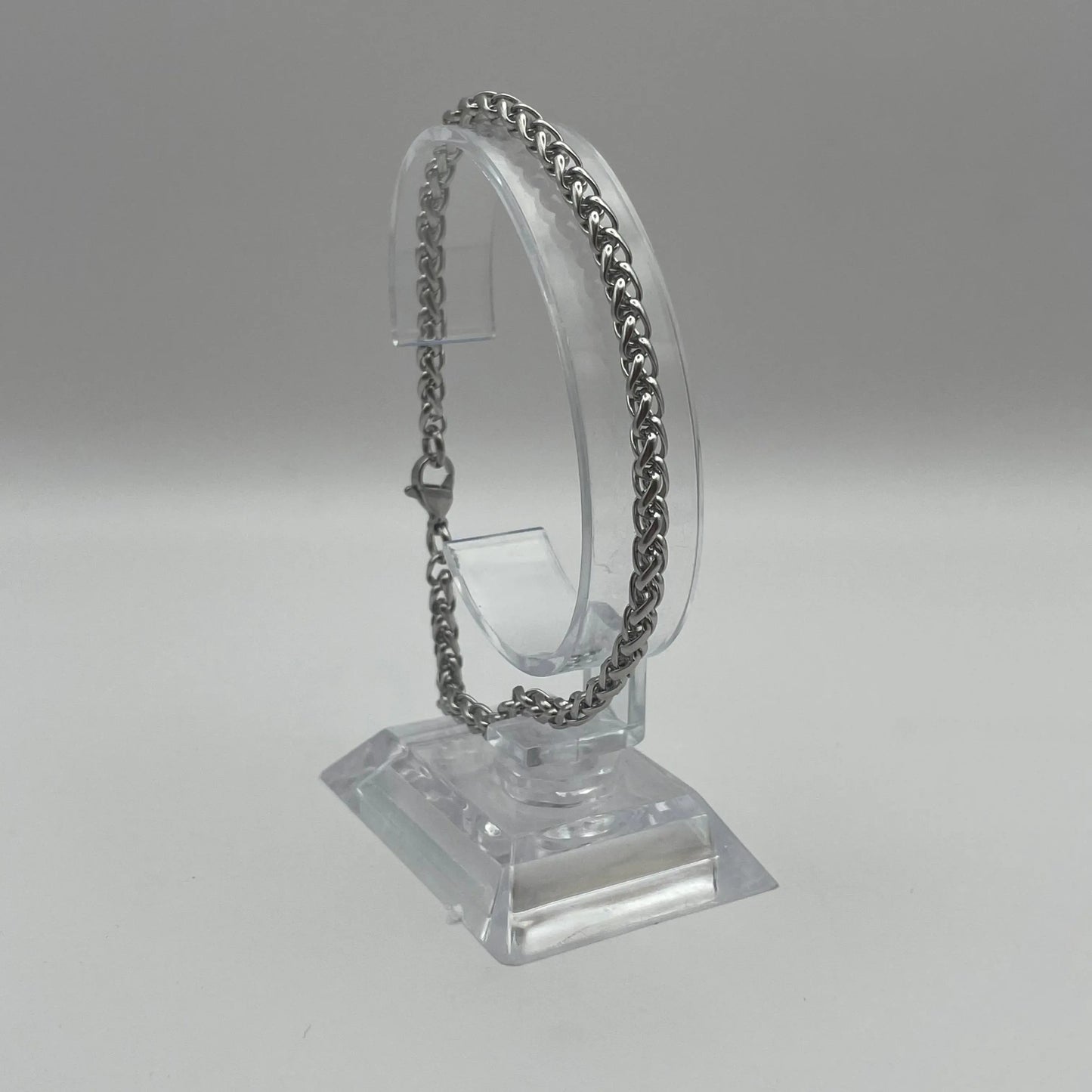 Bracelet en chaine - MOP™ ponos_shop