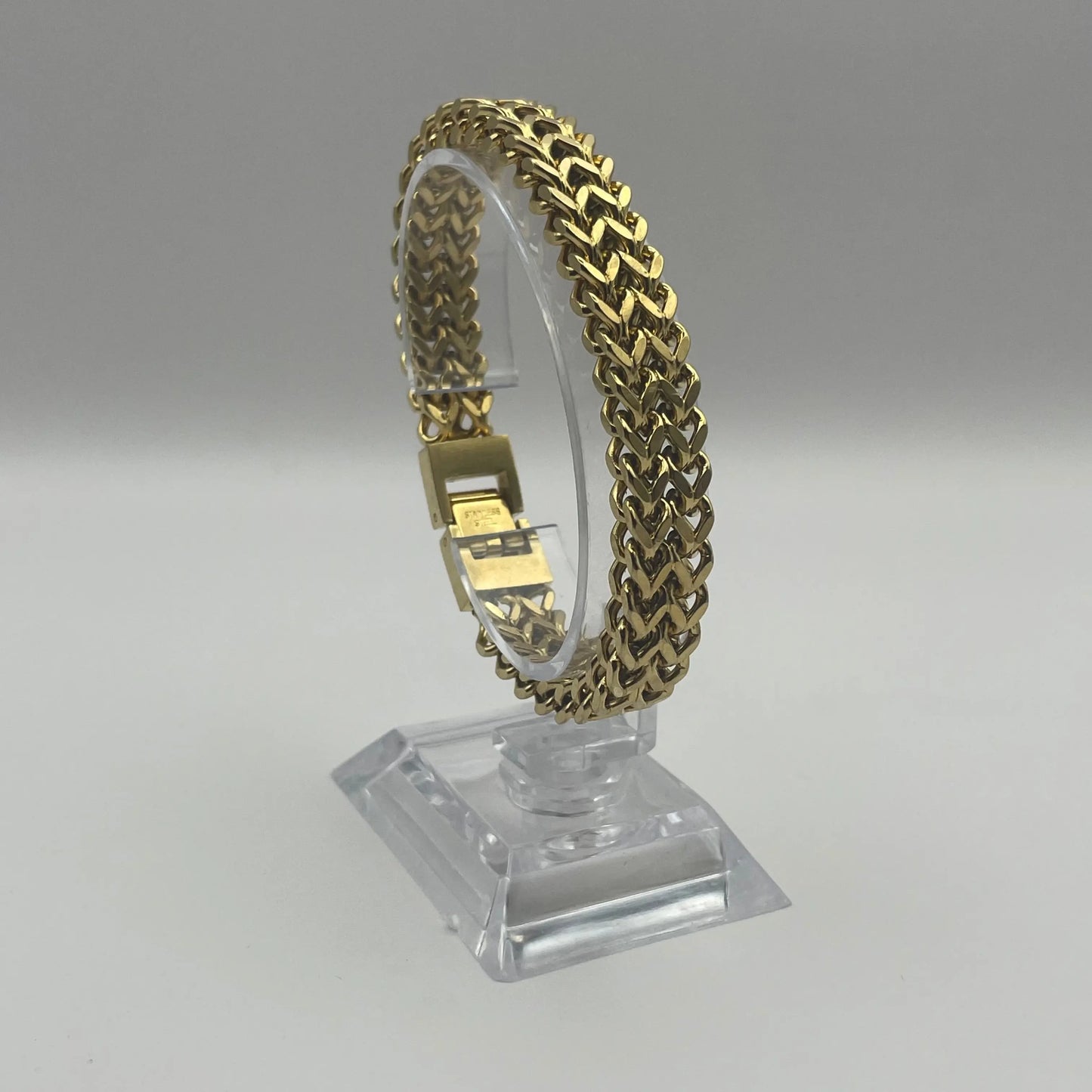 Bracelet en chaine - NAO™ ponos_shop