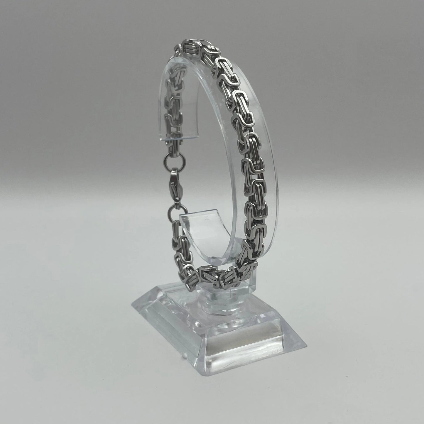 Bracelet en chaine - ORMUS™ ponos_shop