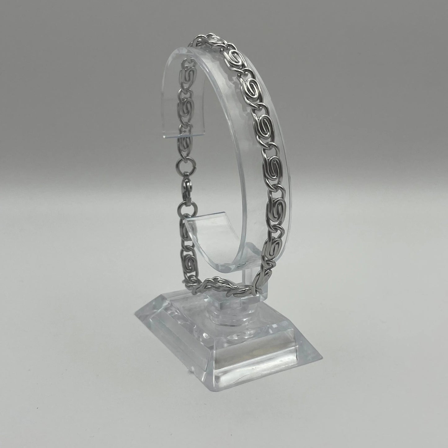 Bracelet en chaine - OWEN™ ponos_shop