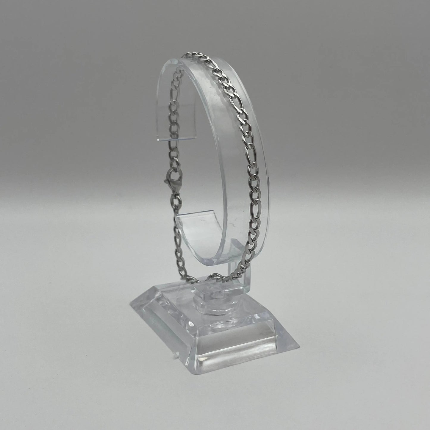 Bracelet en chaine - POI™ ponos_shop