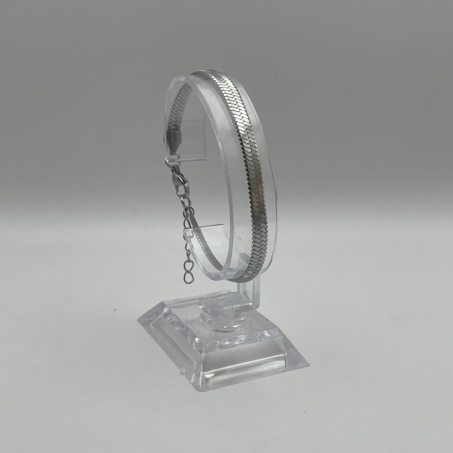 Bracelet en chaine - POL™ ponos_shop