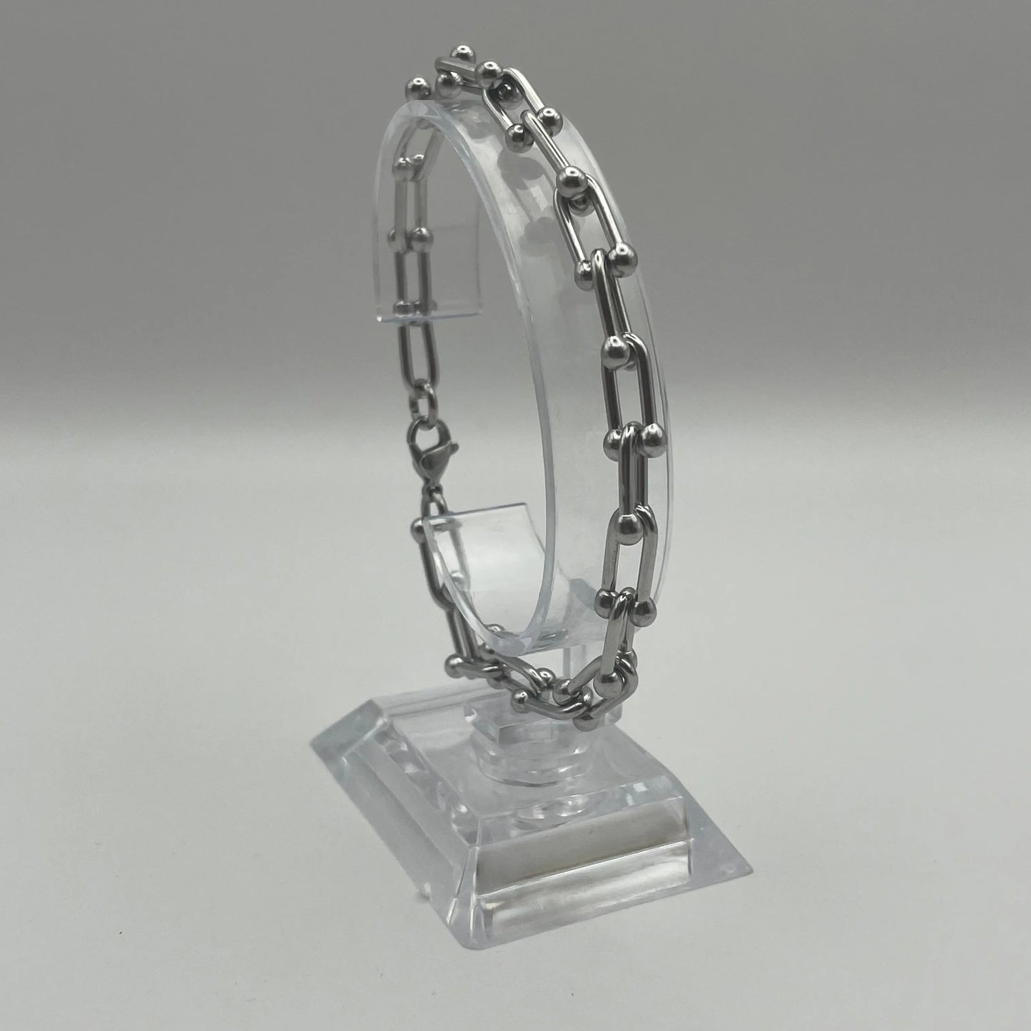 Bracelet en chaine - PRISS™ ponos_shop