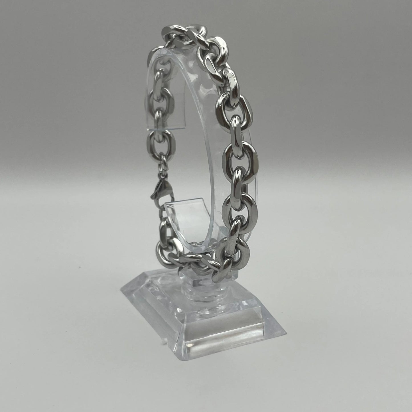 Bracelet en chaine - RAD™ ponos_shop