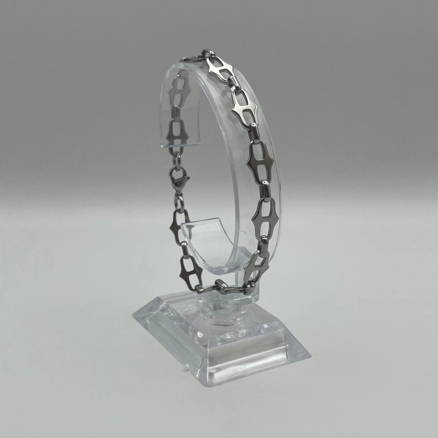 Bracelet en chaine - RUQ™ ponos_shop