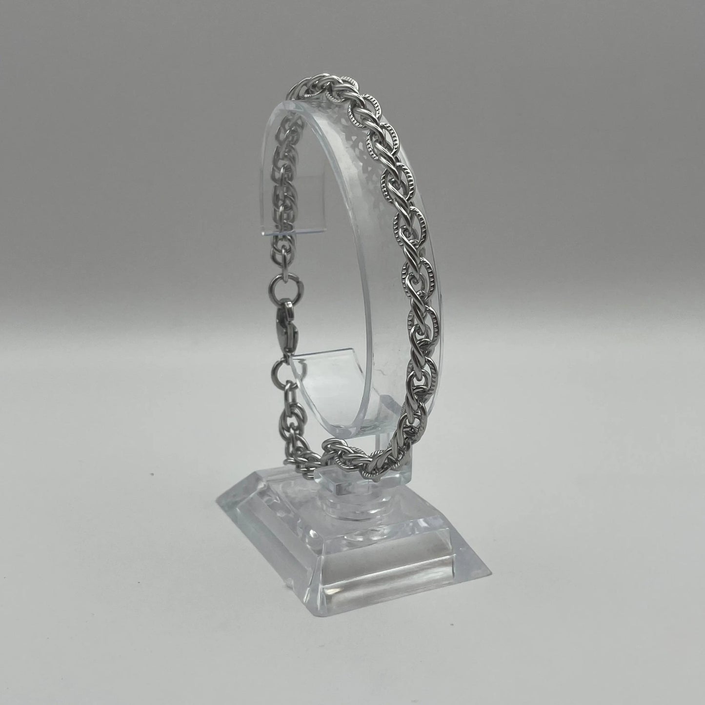 Bracelet en chaine - SETH™ ponos_shop